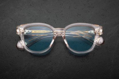 Mojave Sun ( In-Store Only )