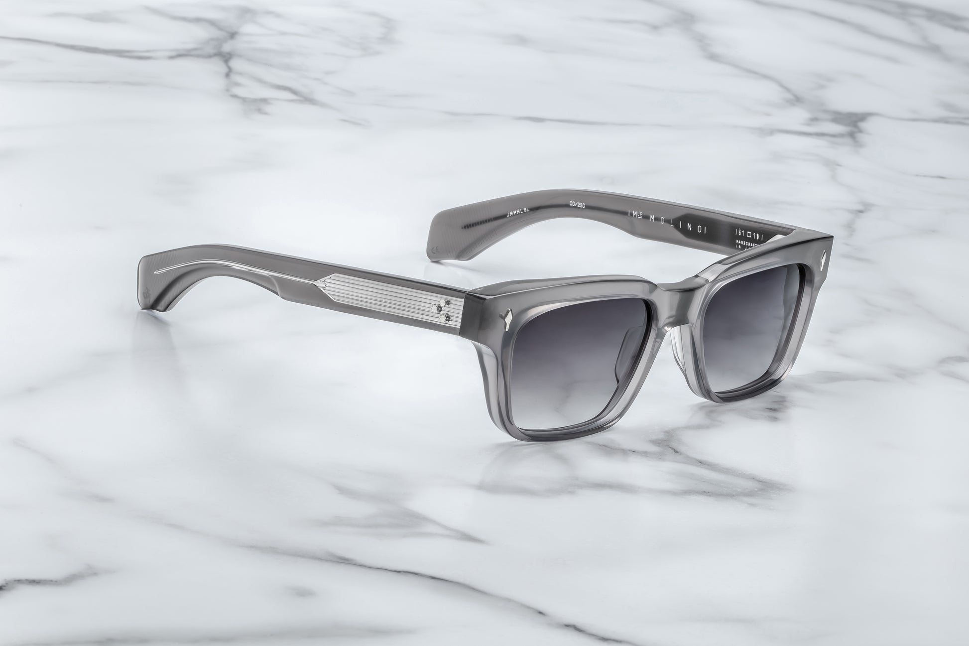 Molino Sun - Durant Sessions