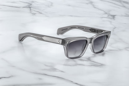 Molino Sun - Durant Sessions