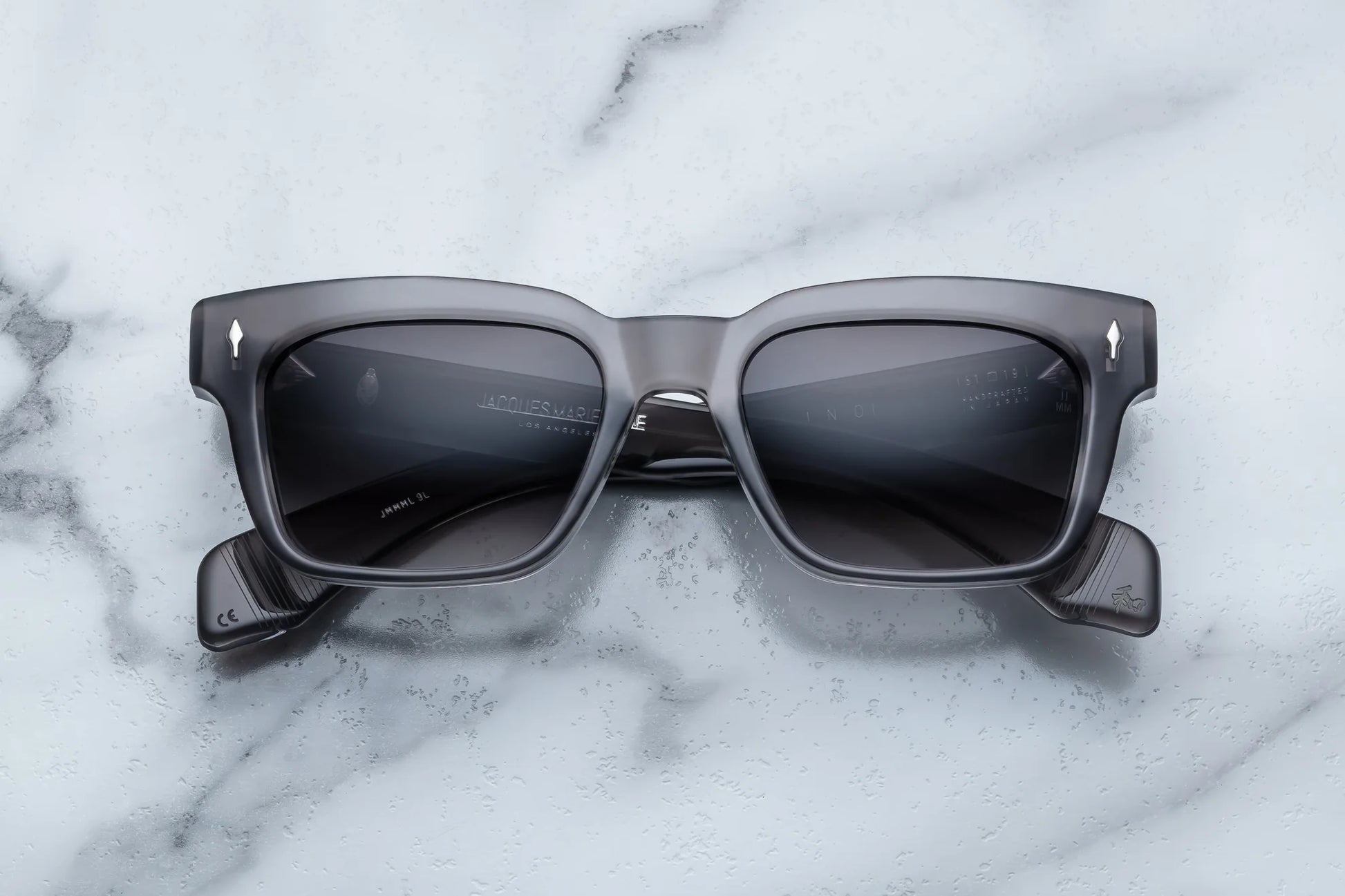 Molino Sun - Durant Sessions