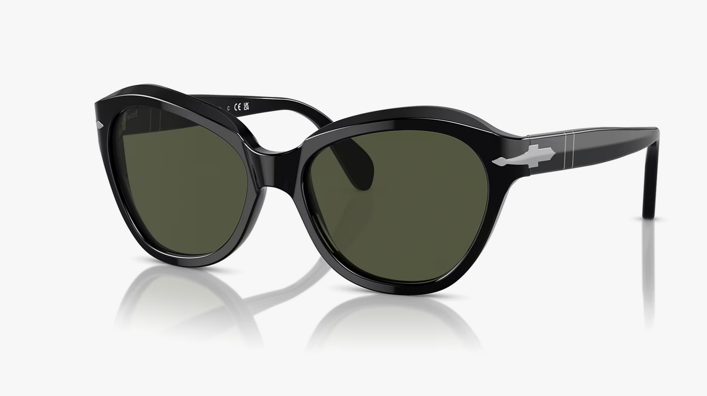 Persol - PO0582