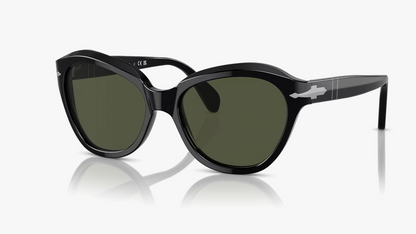 Persol - PO0582