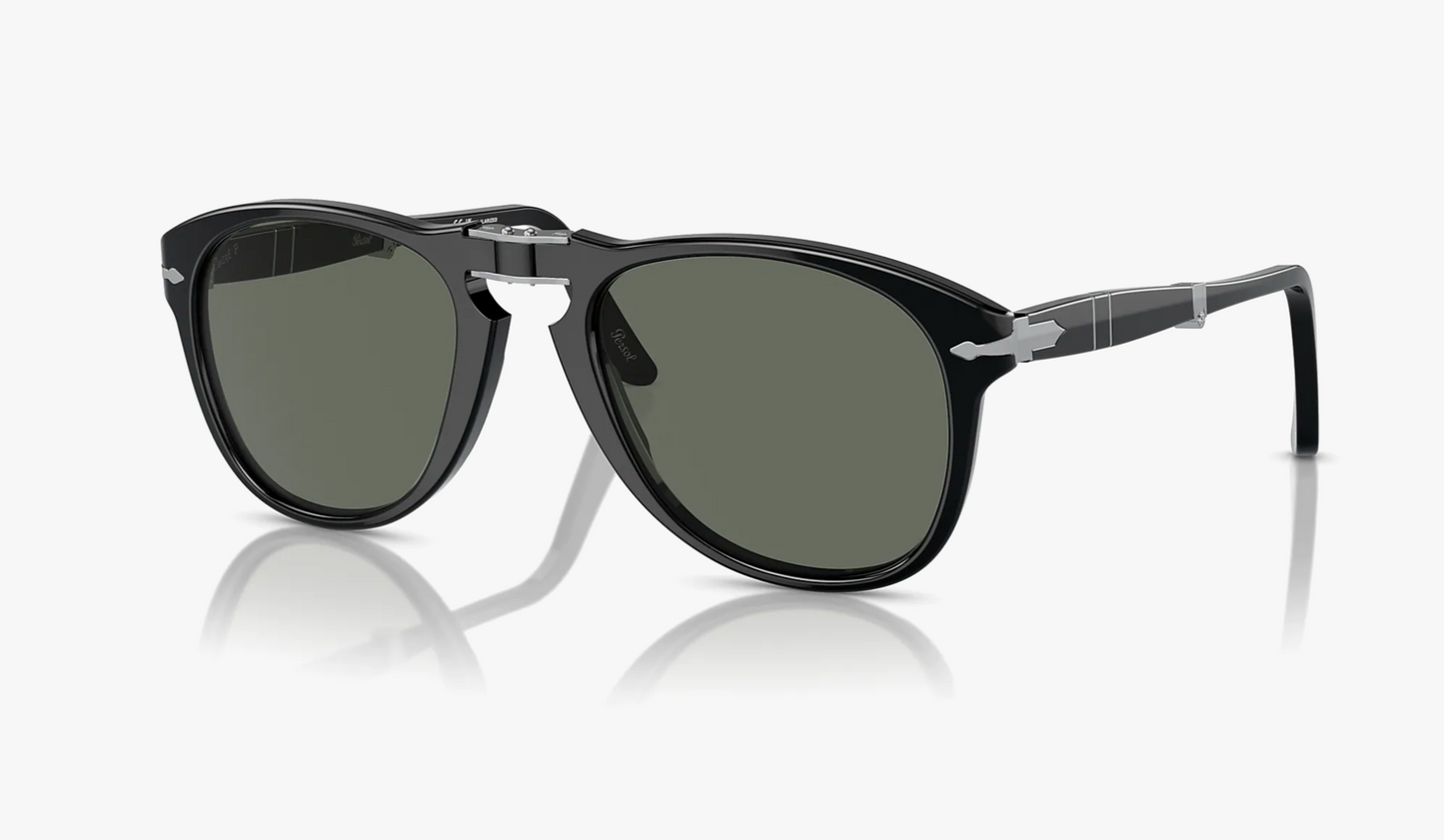 Persol - PO0714