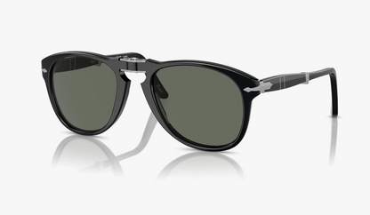 Persol - PO0714
