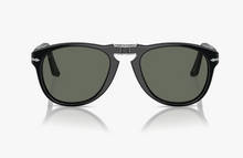 Persol - PO0714