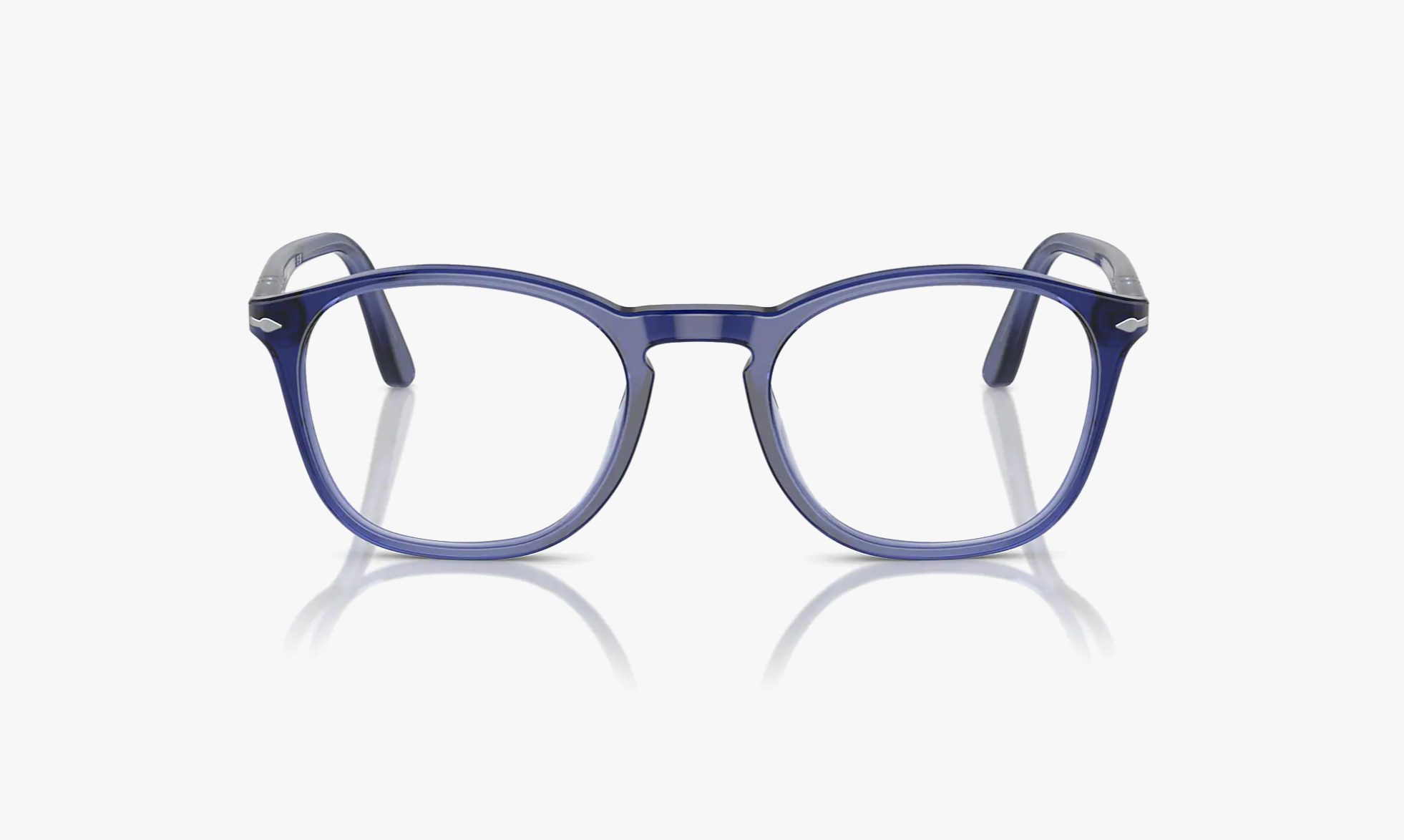 Persol PO3007 Durant Sessions