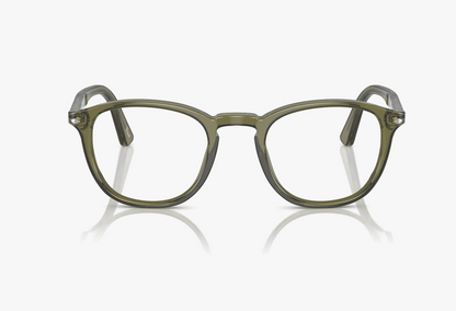 Persol - PO3143