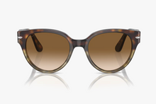 Persol - PO3287