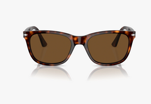 Persol - PO3291