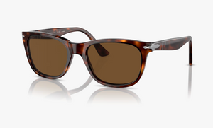 Persol - PO3291