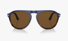 Persol - PO3302