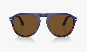 Persol - PO3302