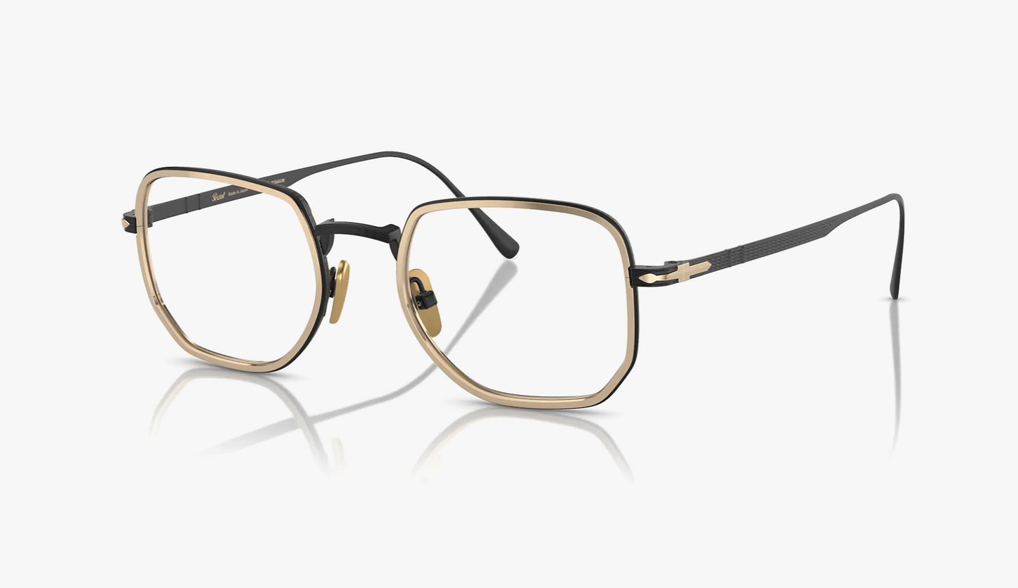 Persol - PO5006