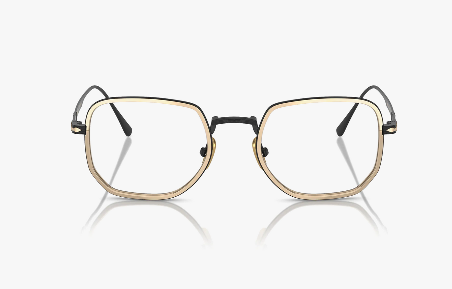 Persol - PO5006