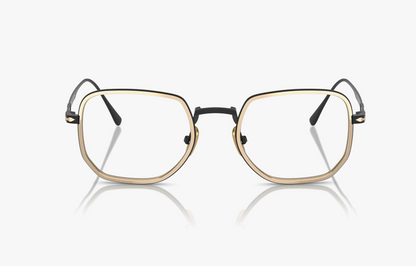 Persol - PO5006