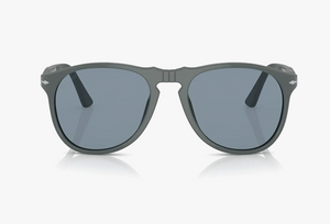 PO9649S