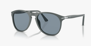 PO9649S