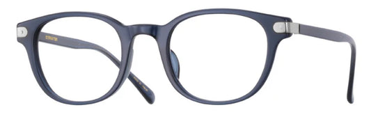 EYEVAN 7285 - Model 307-E