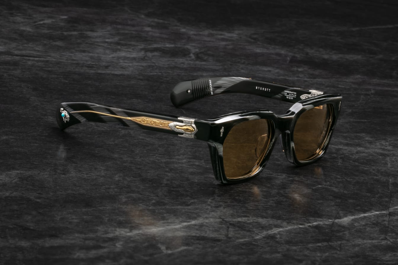 Sterett Sun ( In-Store Only )