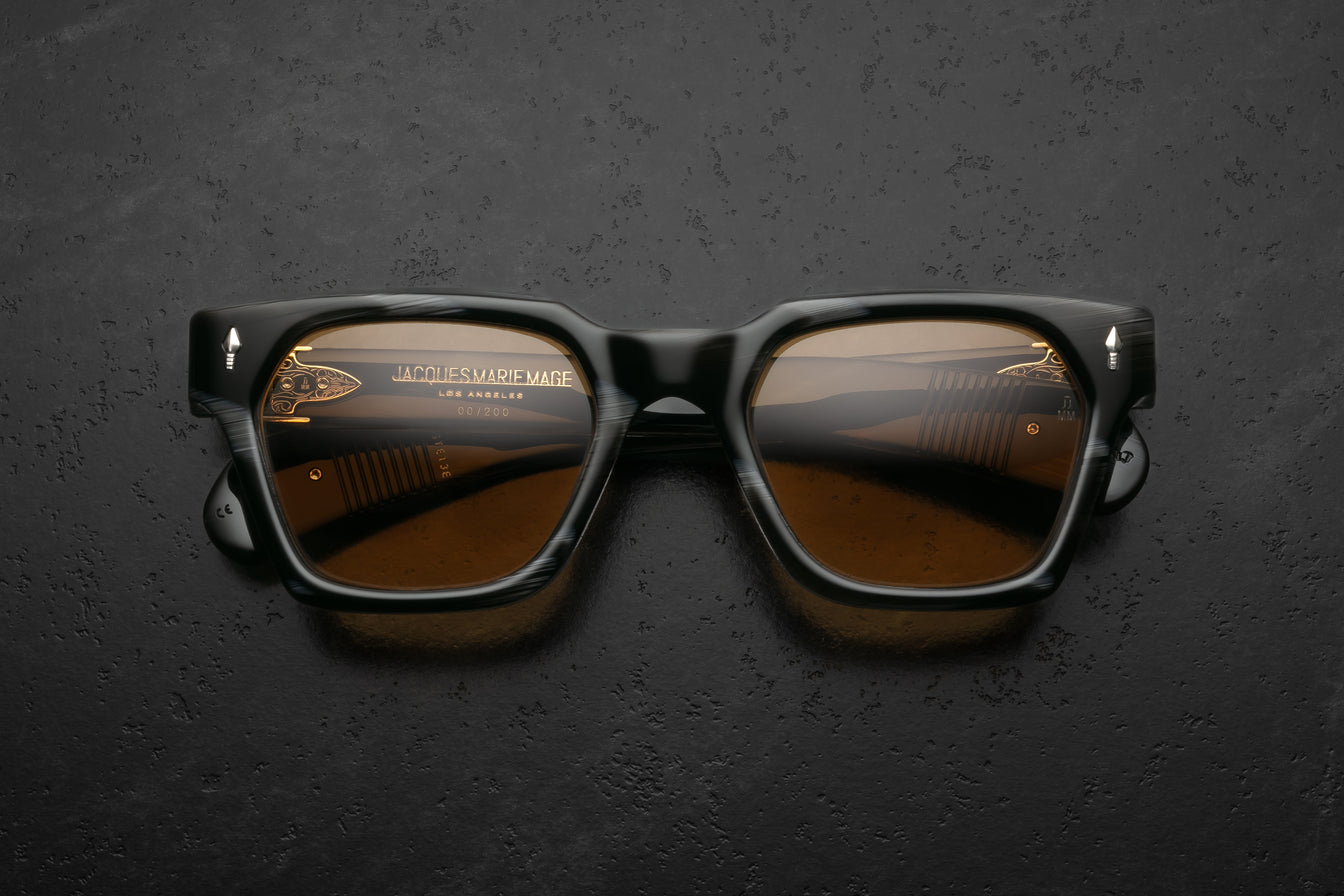 Sterett Sun ( In-Store Only )