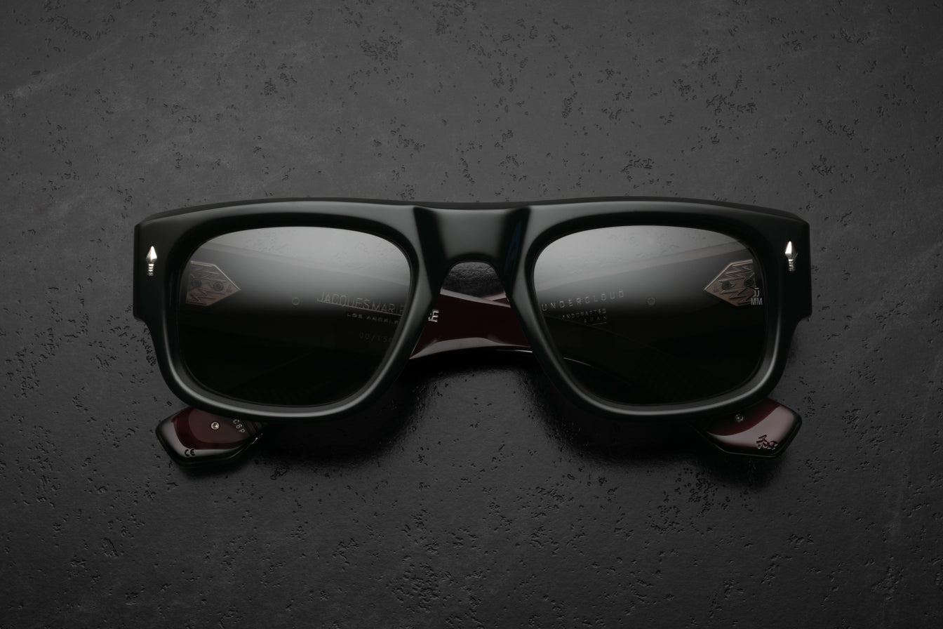 Thundercloud (In-Store Only)