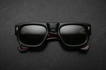 Thundercloud (In-Store Only)
