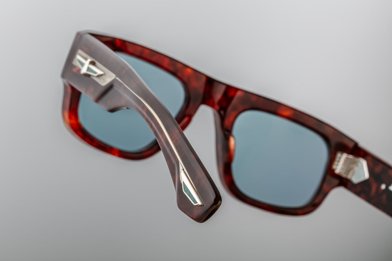 Thundercloud (In-Store Only)