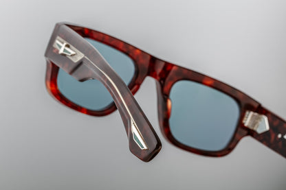 Thundercloud (In-Store Only)