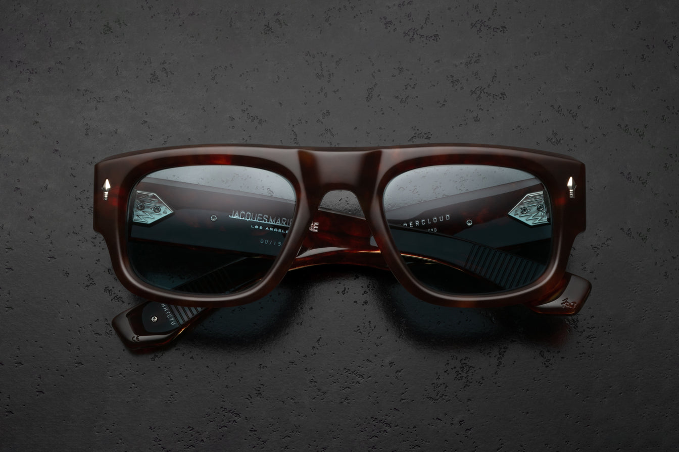 Thundercloud (In-Store Only)