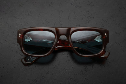 Thundercloud (In-Store Only)
