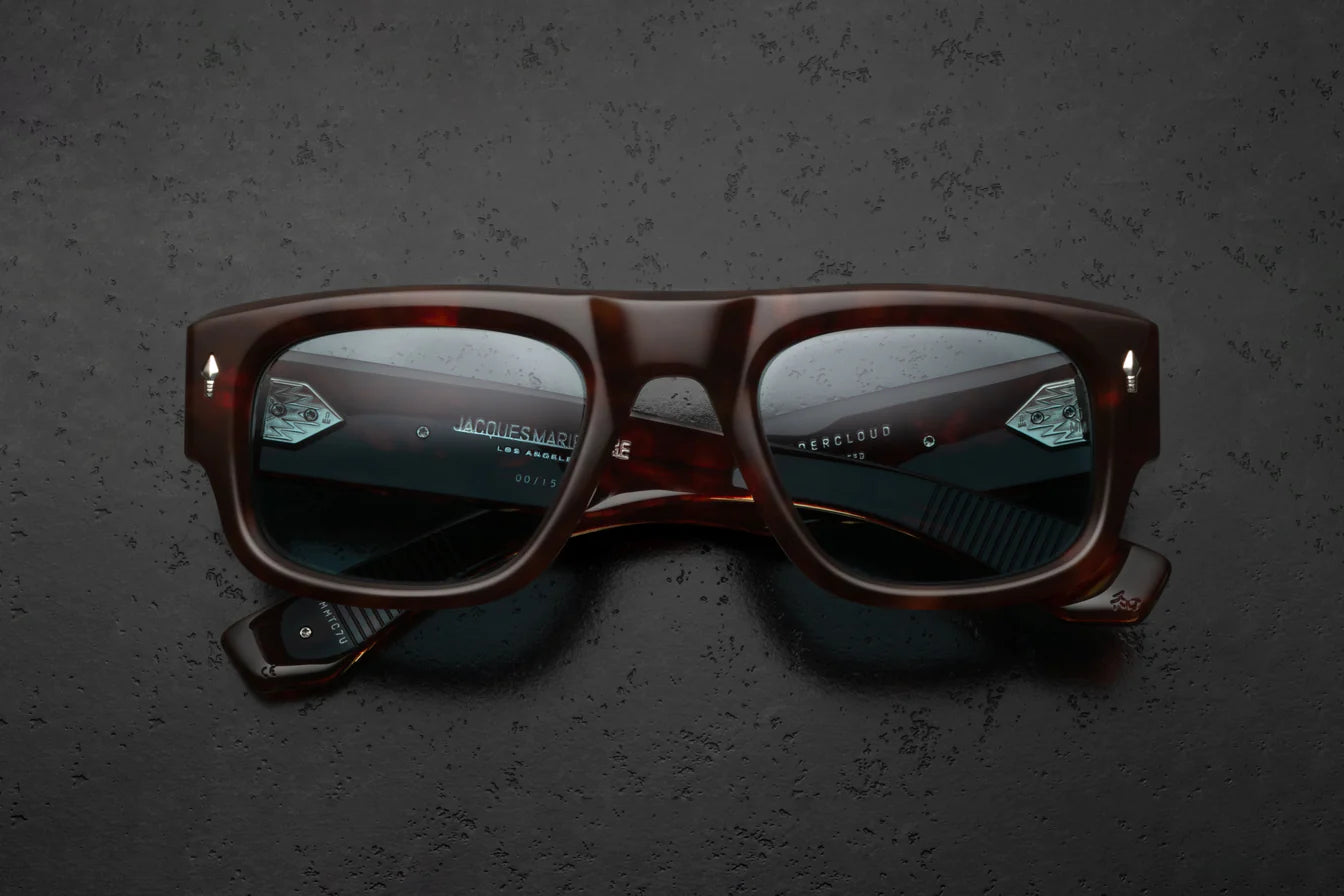 Thundercloud ( In-Store Only )