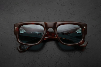 Thundercloud ( In-Store Only )