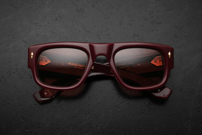 Thundercloud (In-Store Only)