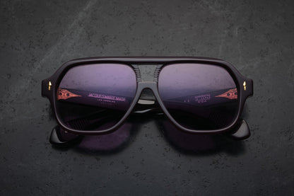 WILDHORSE ( In-Store Only)