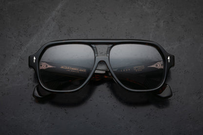 WILDHORSE ( In-Store Only)