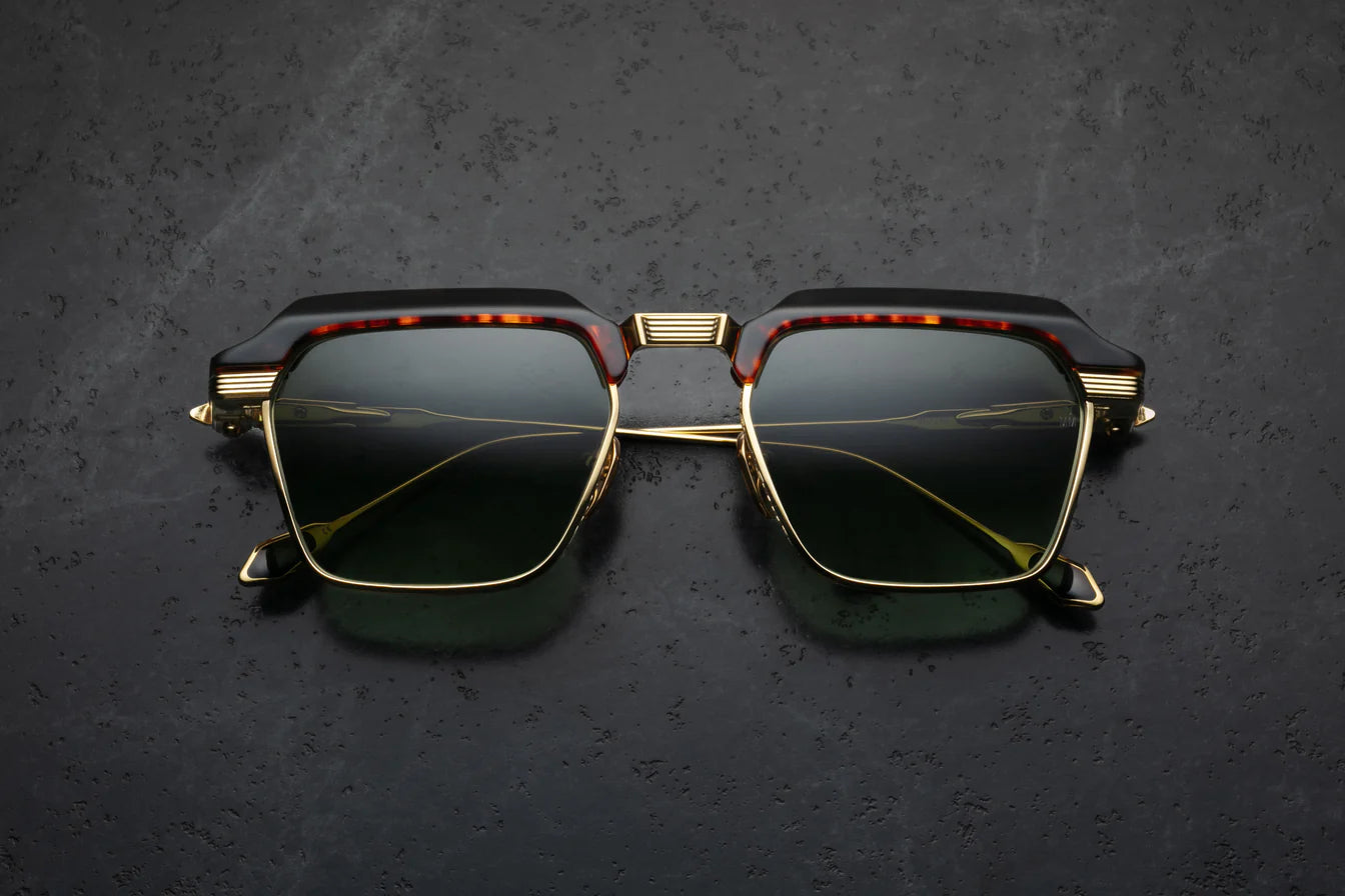 WORLAND ( In-Store Only)