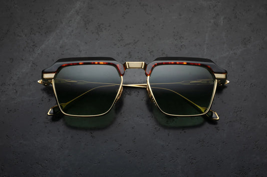WORLAND ( In-Store Only)