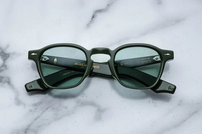 Zephirin 47 Sun