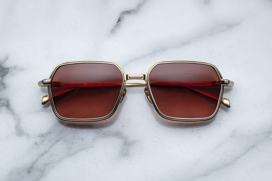 Admiral Sun - Durant Sessions