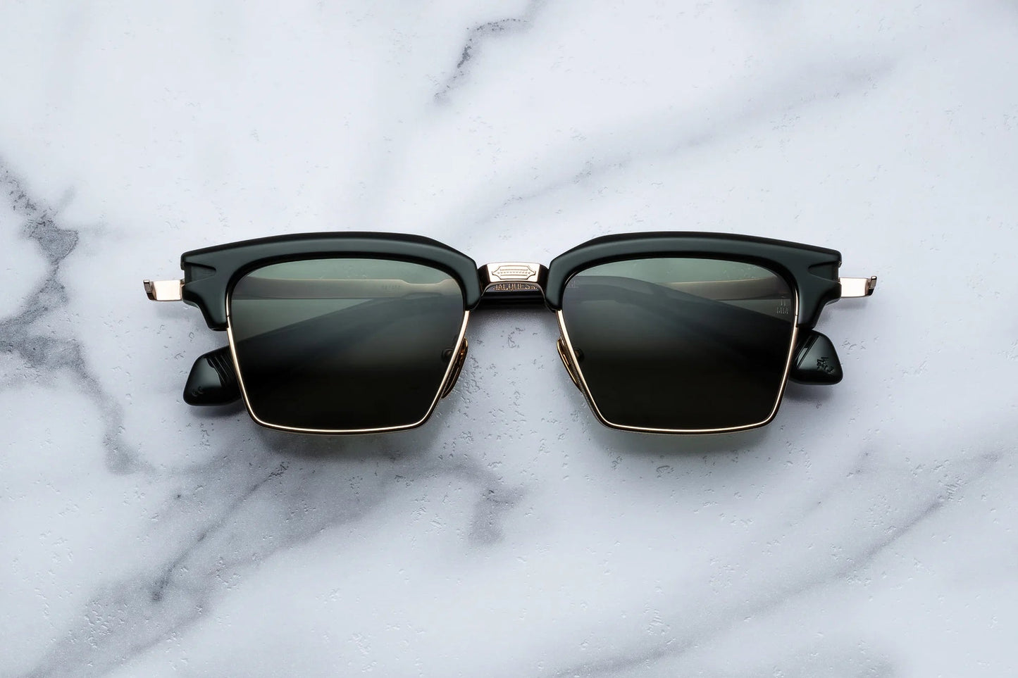 Alin Sun - Durant Sessions