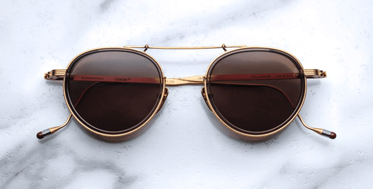 Apollinaire 2 Sun - Durant Sessions