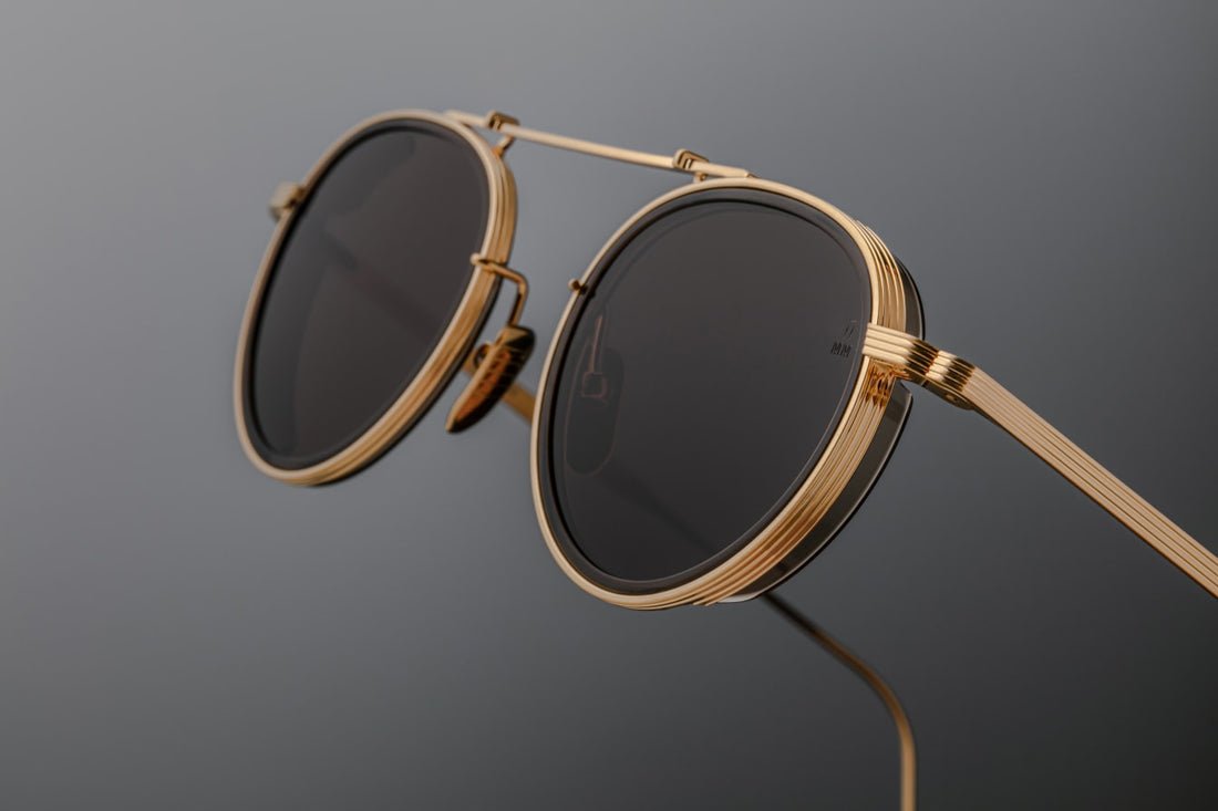 Apollinaire 2 Sun - Durant Sessions