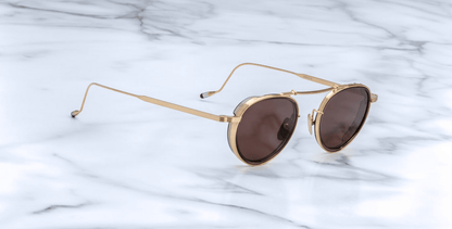 Apollinaire 2 Sun - Durant Sessions