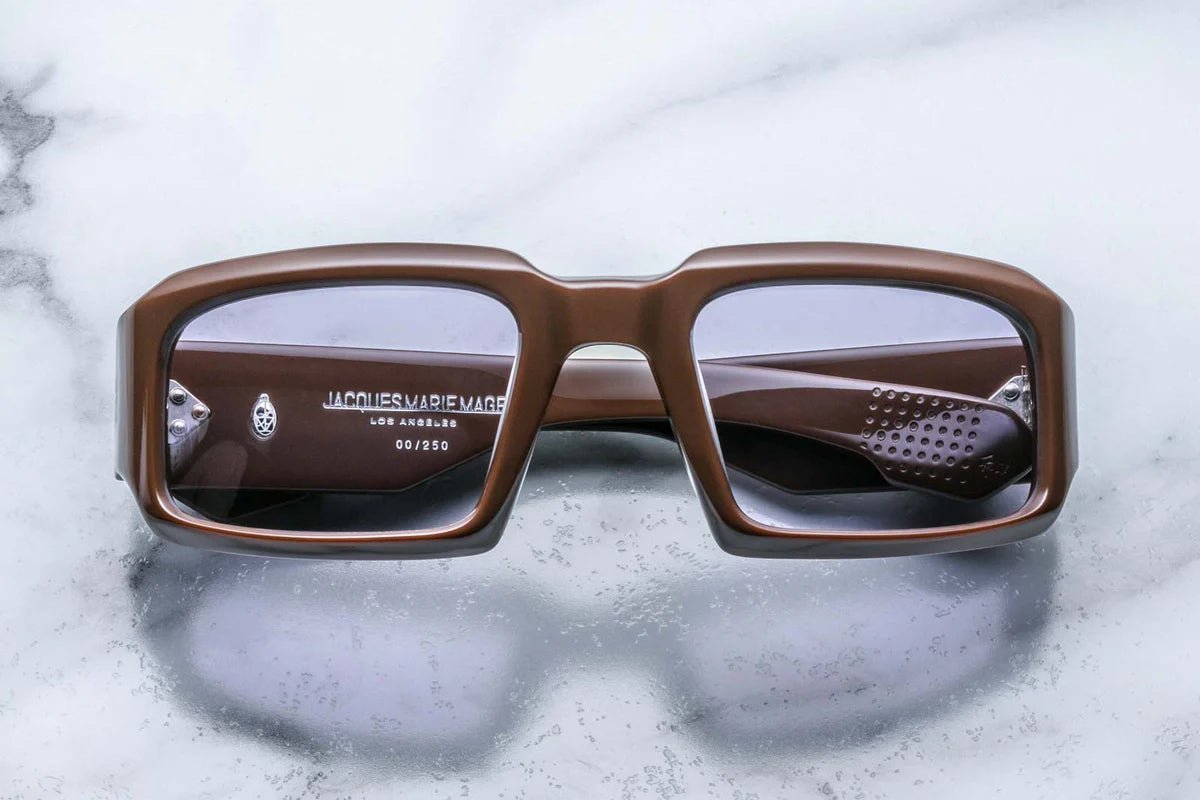 Apollo - Durant Sessions