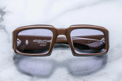 Apollo - Durant Sessions