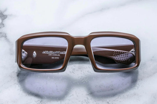 Apollo - Durant Sessions