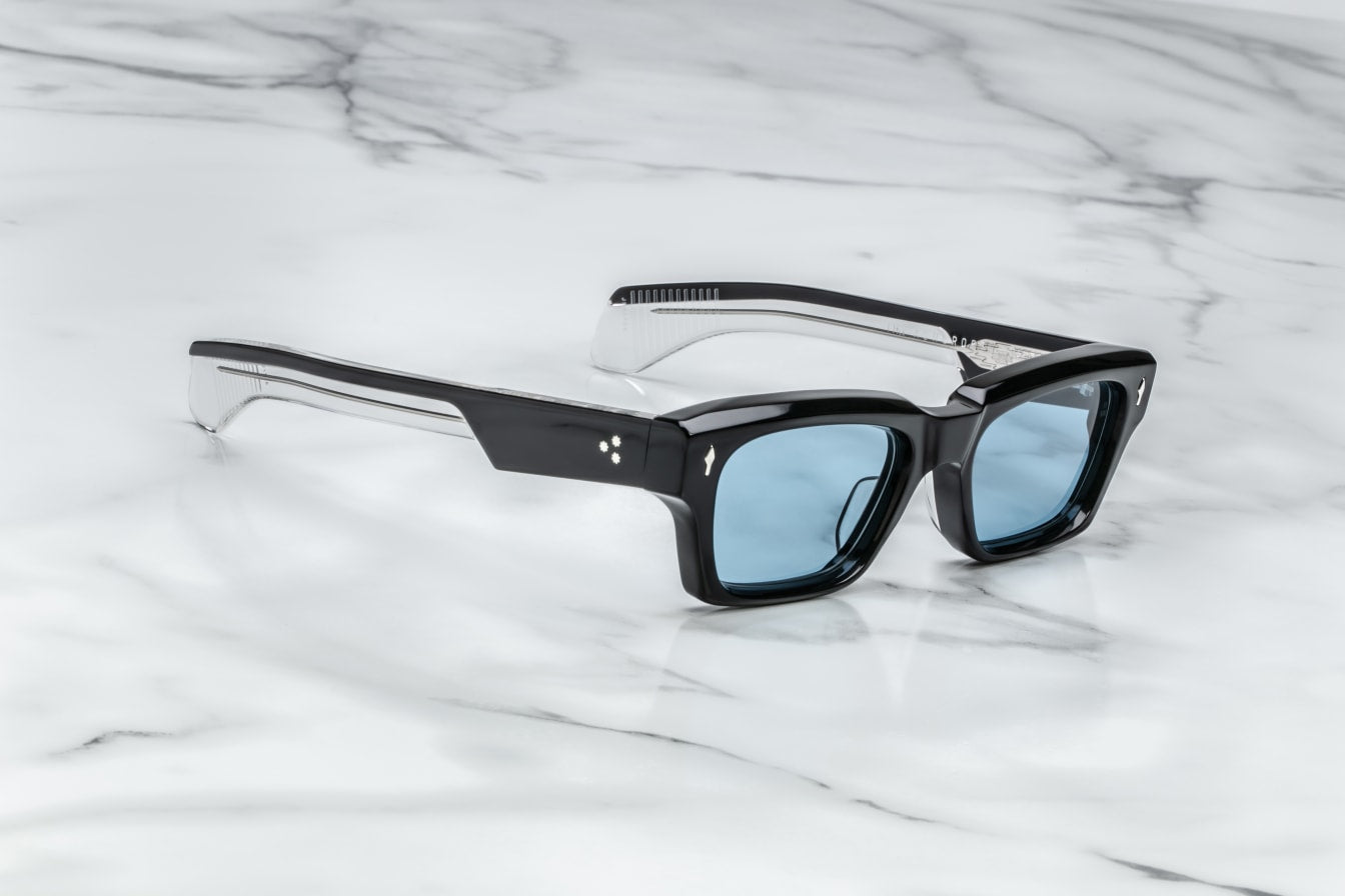 Jacques Marie Mage - Ashcroft Sun | Durant Sessions