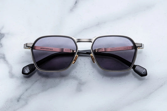 BECKETT - Durant Sessions