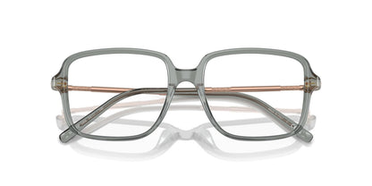 Brunello Cucinelli - BC3001 - Durant Sessions