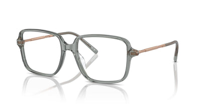Brunello Cucinelli - BC3001 - Durant Sessions